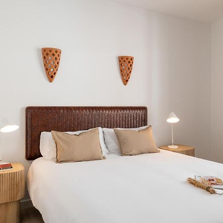 Calella Apartments By Olala Homes Εξωτερικό φωτογραφία