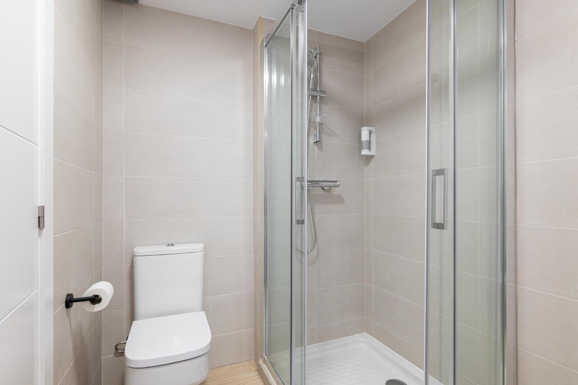 Calella Apartments By Olala Homes Εξωτερικό φωτογραφία
