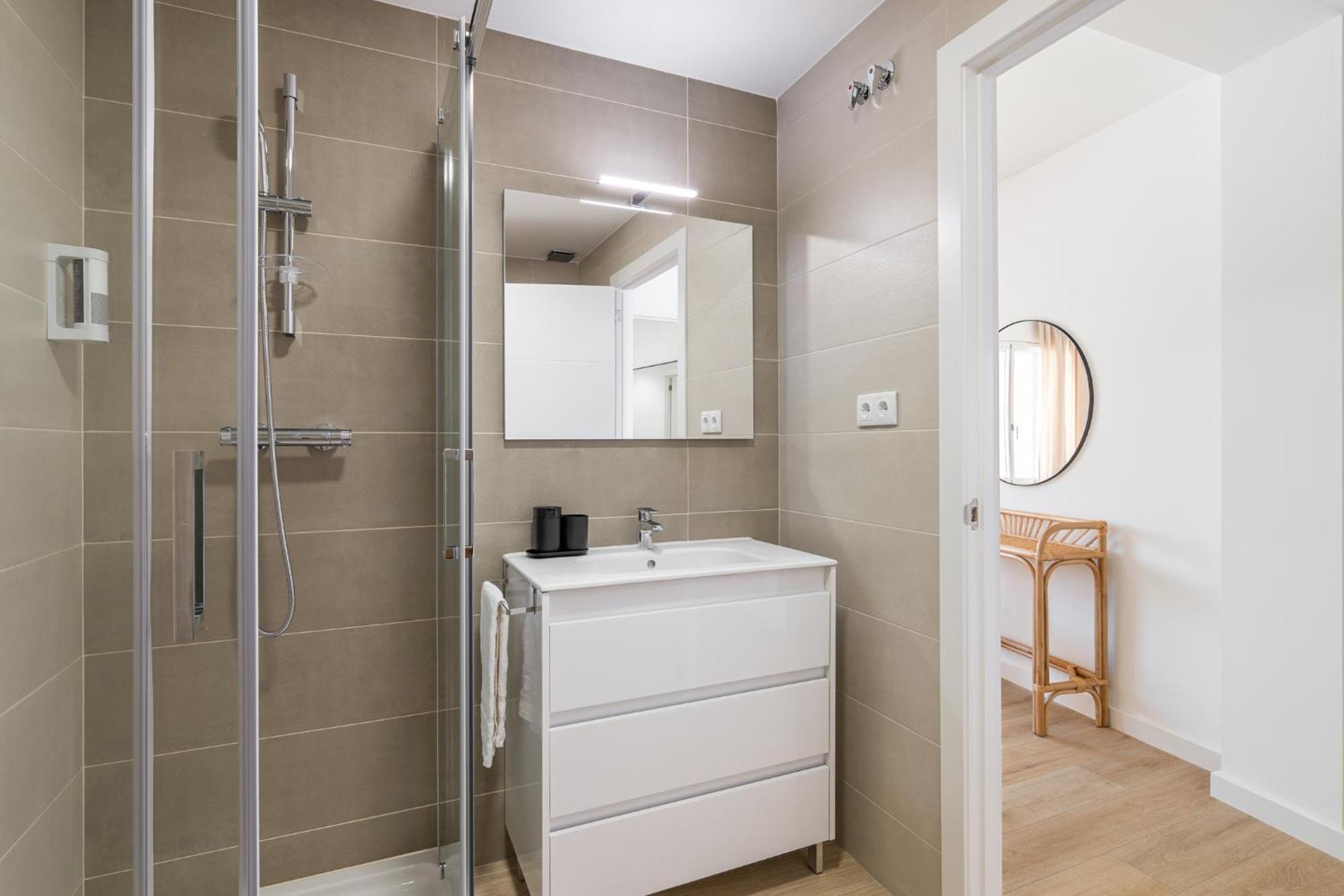 Calella Apartments By Olala Homes Εξωτερικό φωτογραφία
