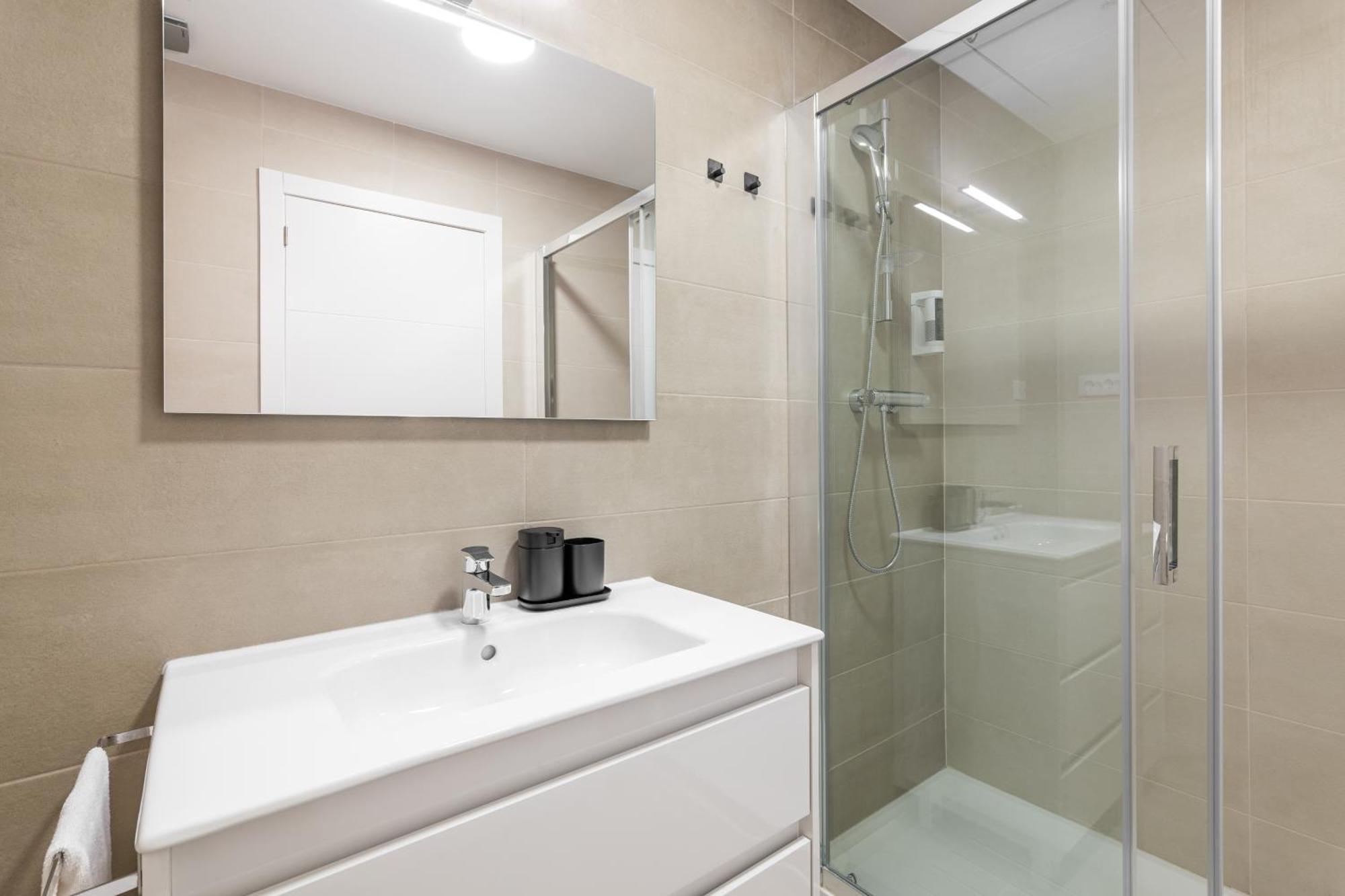 Calella Apartments By Olala Homes Εξωτερικό φωτογραφία
