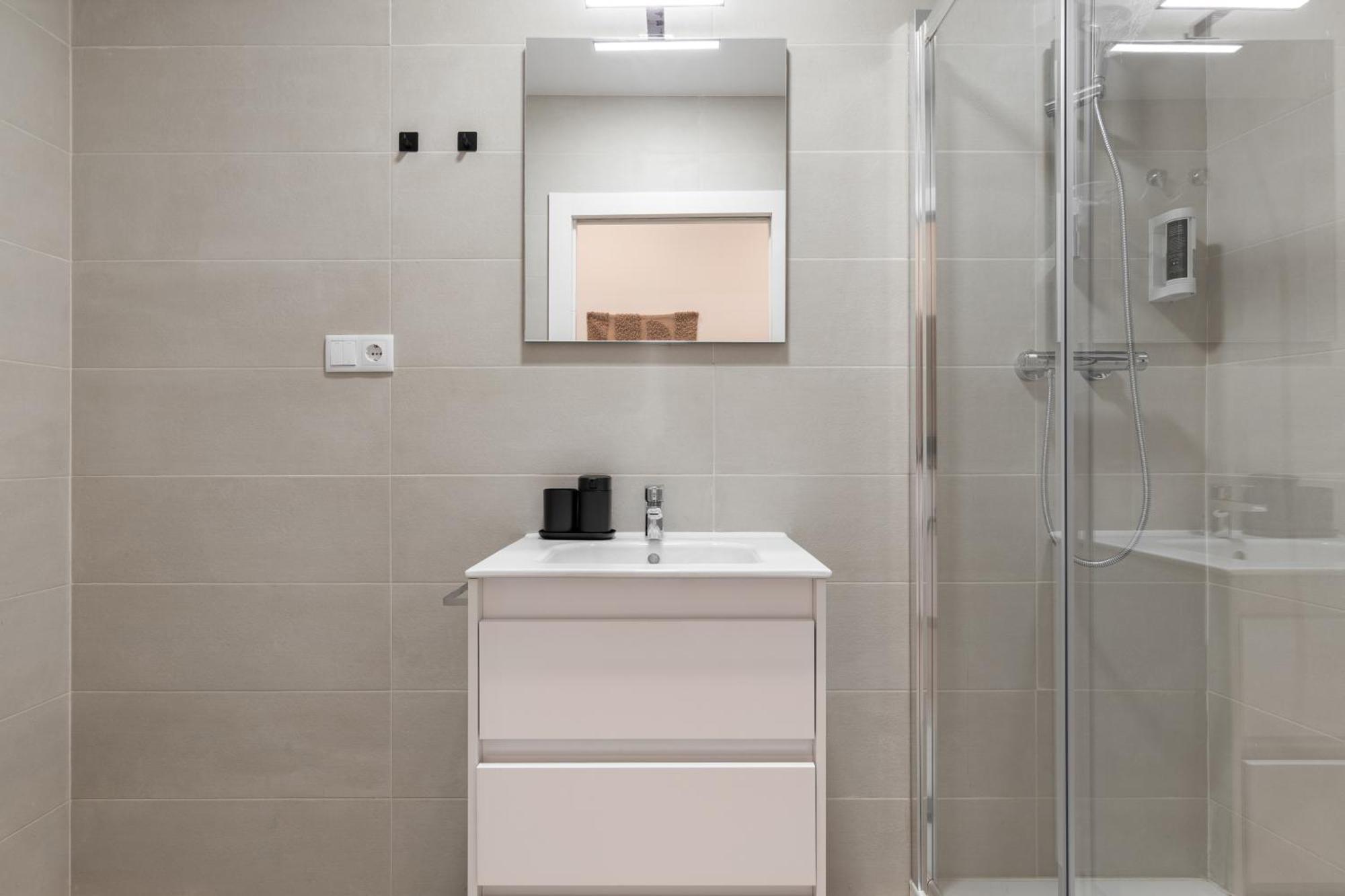 Calella Apartments By Olala Homes Εξωτερικό φωτογραφία