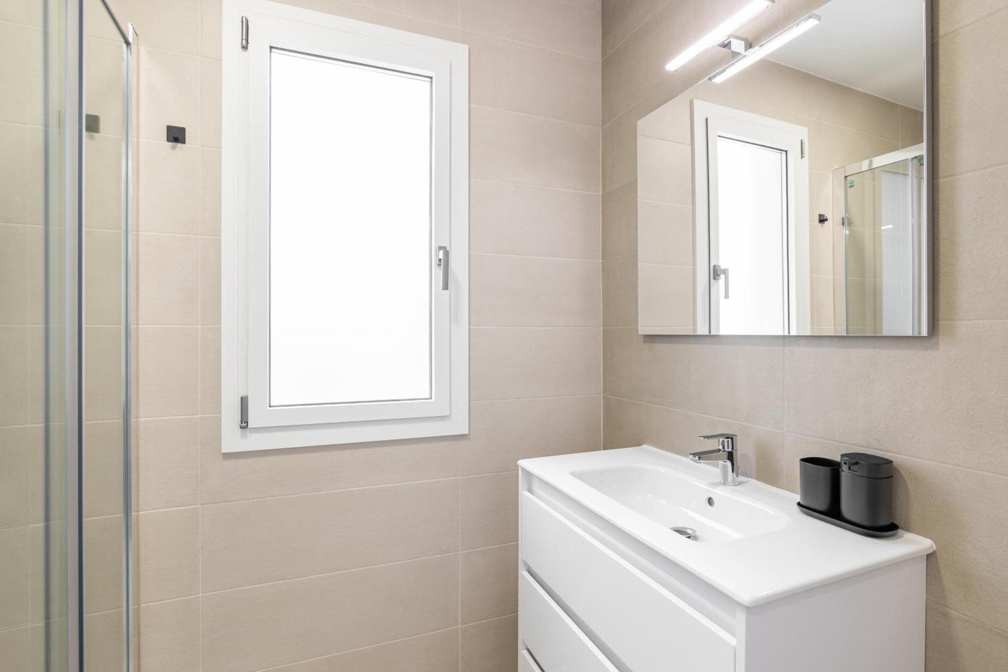 Calella Apartments By Olala Homes Εξωτερικό φωτογραφία