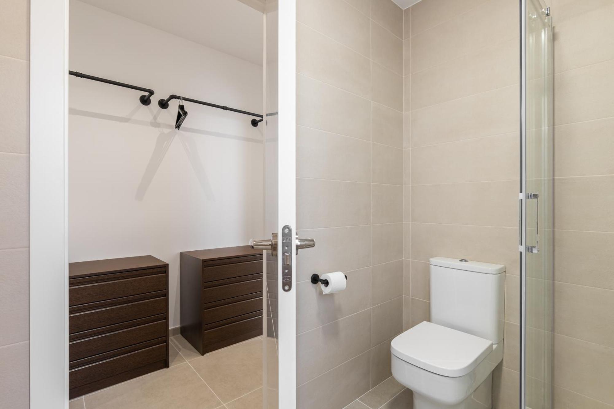 Calella Apartments By Olala Homes Εξωτερικό φωτογραφία